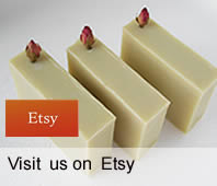 Visit Bare Naked Body on Etsy