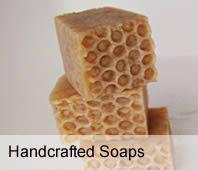 Soaps